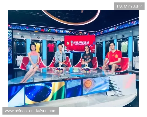 足球直播幕后岗位培训计划开启招募,足球直播解说招聘 足球直播幕后岗位培训计划开启招募,足球直播解说招聘