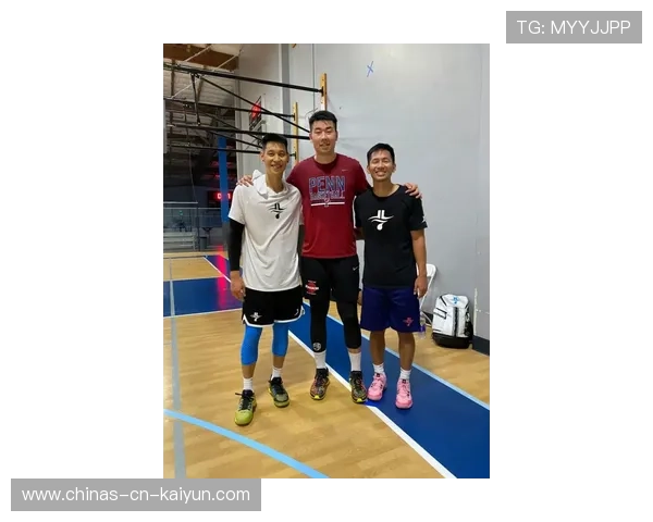 CBA俱乐部训练基地升级引入生理监测与康复康养技术,cba的训练强度有多大 CBA俱乐部训练基地升级引入生理监测与康复康养技术,cba的训练强度有多大