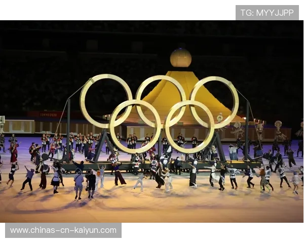 “2025世界运动会：运动舞蹈赛场，金牛区城北体育馆见证舞者挑战极限的时刻”