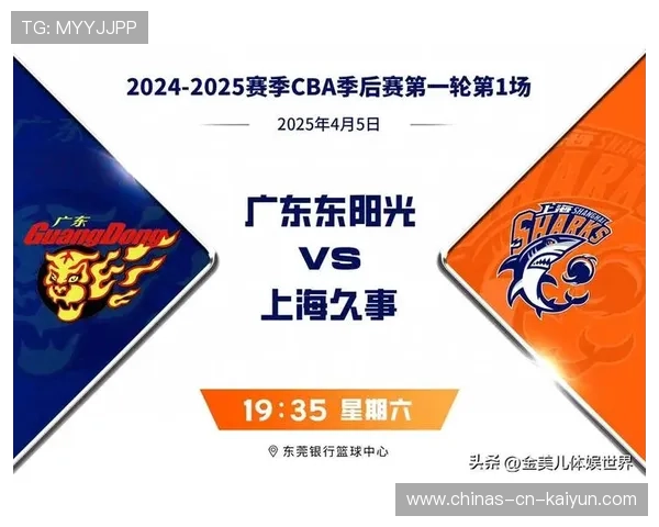 CBA季后赛最佳阵容最终版，cba季后赛排名对阵规则