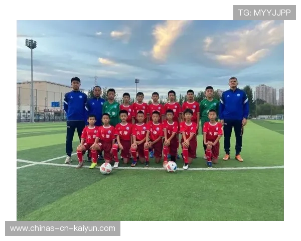 琑队如何完善青训赛事的组织与评价机制，什么是青训队