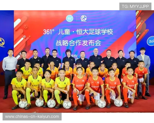 琑队如何推动青训课程与高校体育实现对接,青训流程 琑队如何推动青训课程与高校体育实现对接,青训流程
