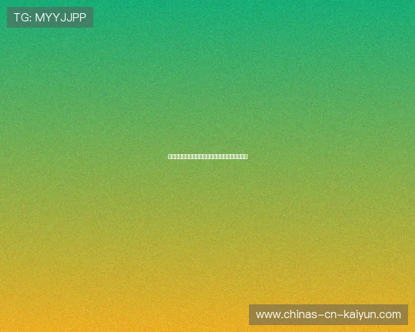 琑队如何构建青训导师与社区、学校的长期支持网络 琑队如何构建青训导师与社区、学校的长期支持网络