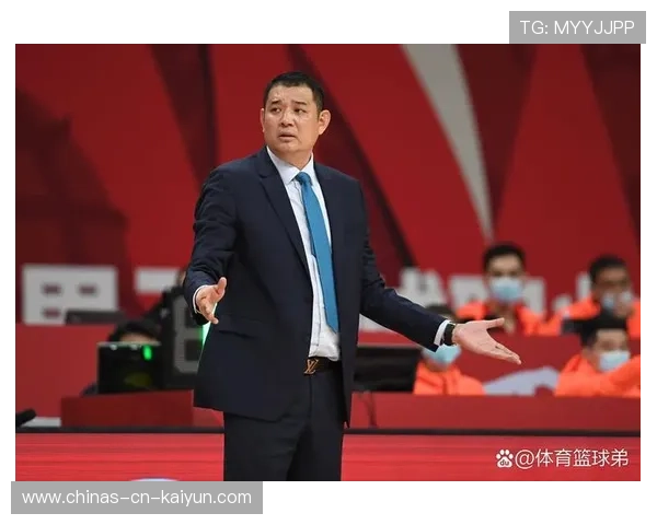 篮球联赛推动青训球员长期发展跟踪体系，篮球青训的意义
