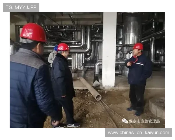 国际羽联与反兴奋剂组织开展联合突击检查 国际羽联与反兴奋剂组织开展联合突击检查