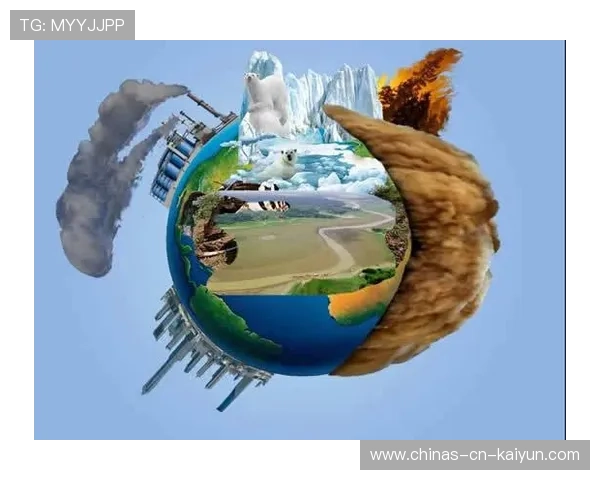 数据表明:居民对环保型运动设施的认同度不断提高 数据表明:居民对环保型运动设施的认同度不断提高