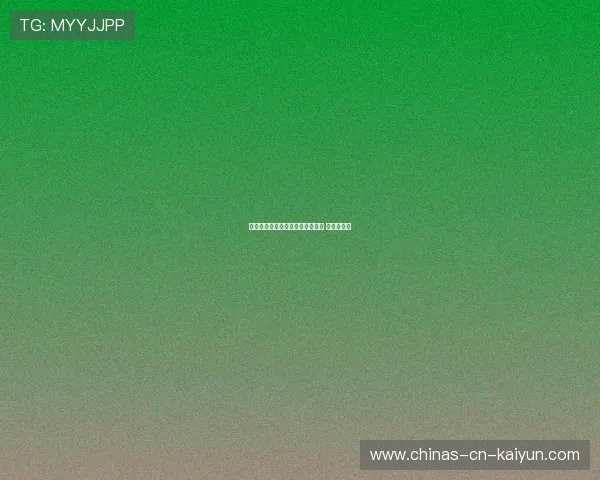 越南隊新星阮泰祿吳登科首度入選 被寄予厚望 越南隊新星阮泰祿吳登科首度入選 被寄予厚望